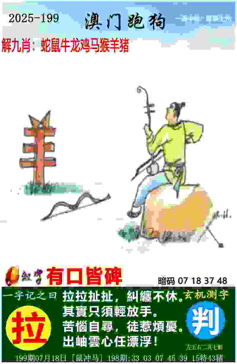 >2025正版资料免费查询