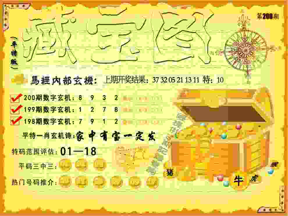 >2025正版资料免费查询