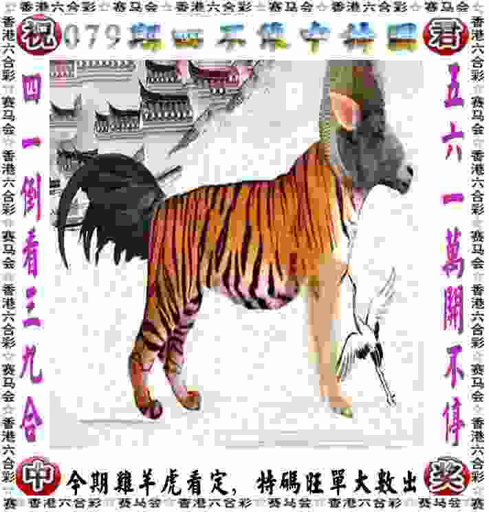 安徽赛区少儿足球赛今日开踢